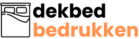 logo-dekbedbedrukken